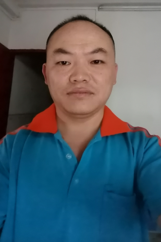 与子携老的第八张照片--周宁相亲网