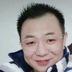 宁缺毋滥的第一张照片--周宁相亲网
