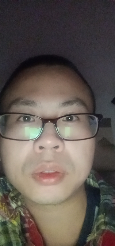 陈伟聪的第二张照片--周宁相亲网