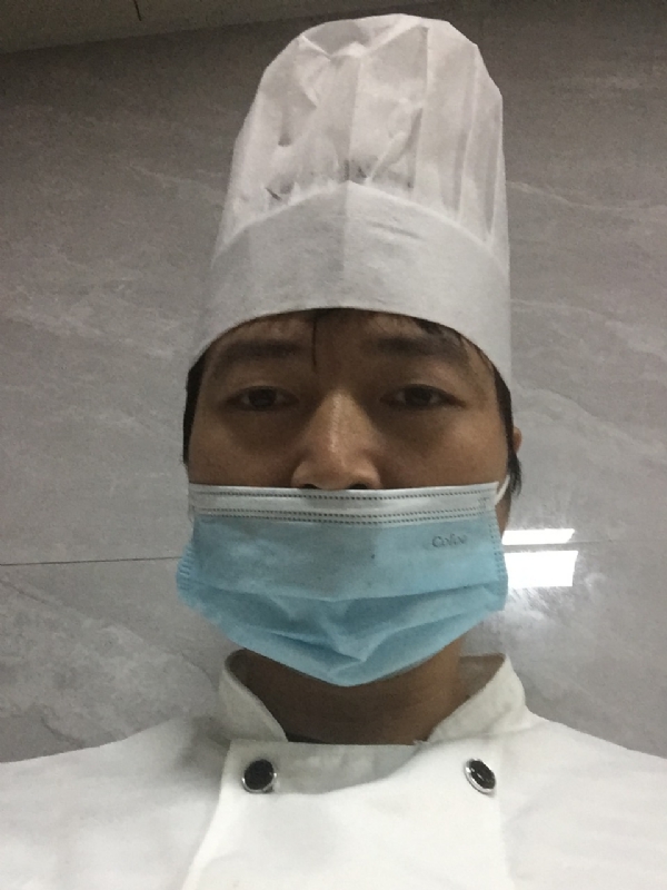 无可取代的第三张照片--周宁相亲网