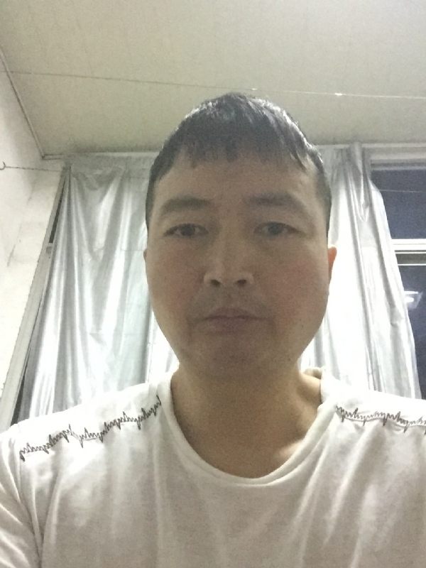 无可取代的第四张照片--周宁相亲网