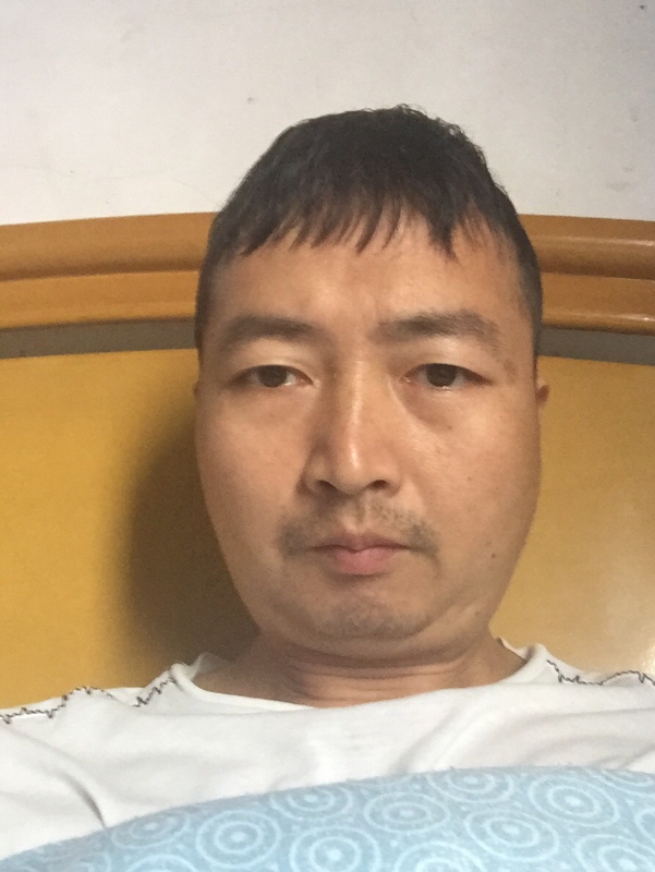 无可取代的第五张照片--周宁相亲网