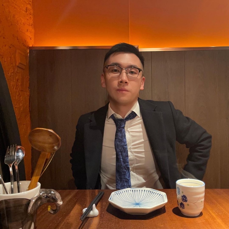 释怀的第一张照片--周宁相亲网
