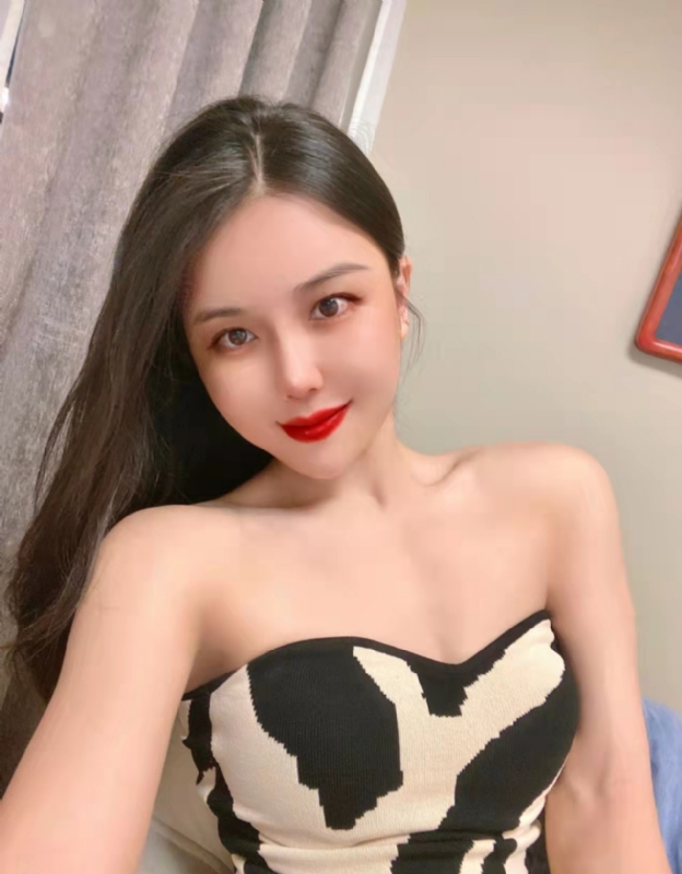 am110901的第一张照片--周宁相亲网