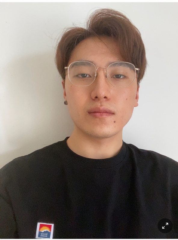 泽泽的第三张照片--周宁相亲网