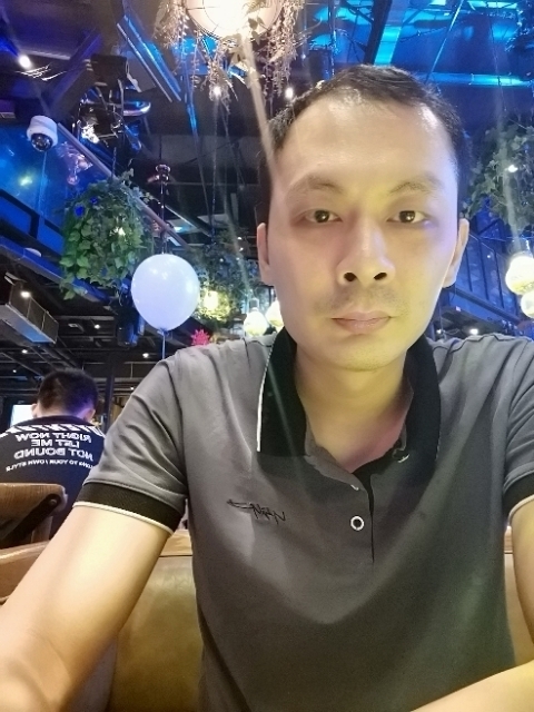早晨的天空的第二张照片--周宁相亲网