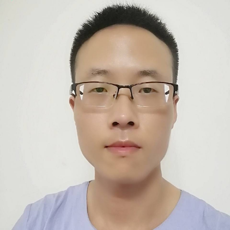 会飞的鱼的第一张照片--周宁相亲网