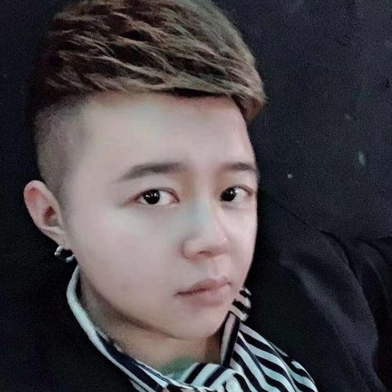 文韬的第一张照片--周宁相亲网