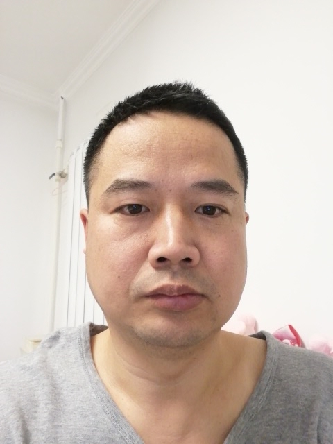 清水的第一张照片--周宁相亲网