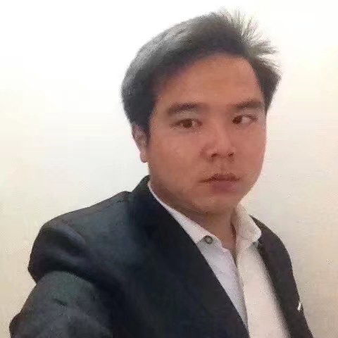 洁白的北戴河的第一张照片--周宁相亲网