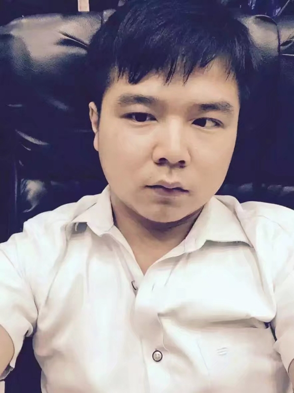 洁白的北戴河的第二张照片--周宁相亲网