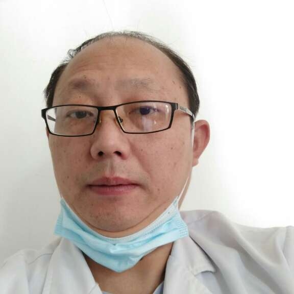 一江春水向东流的第一张照片--周宁相亲网