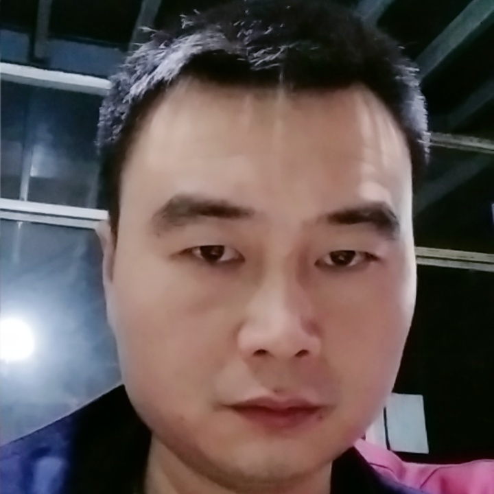 泥巴虫的第一张照片--周宁相亲网