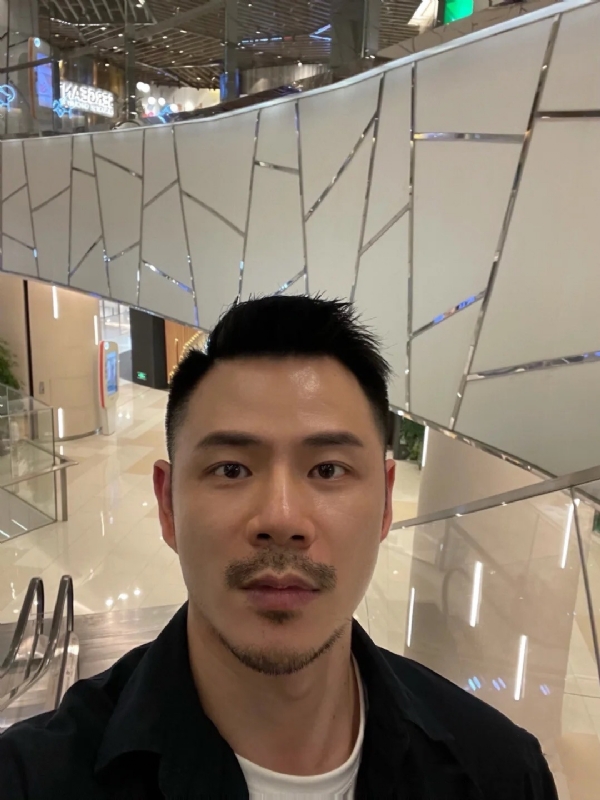 陈的第一张照片--周宁相亲网