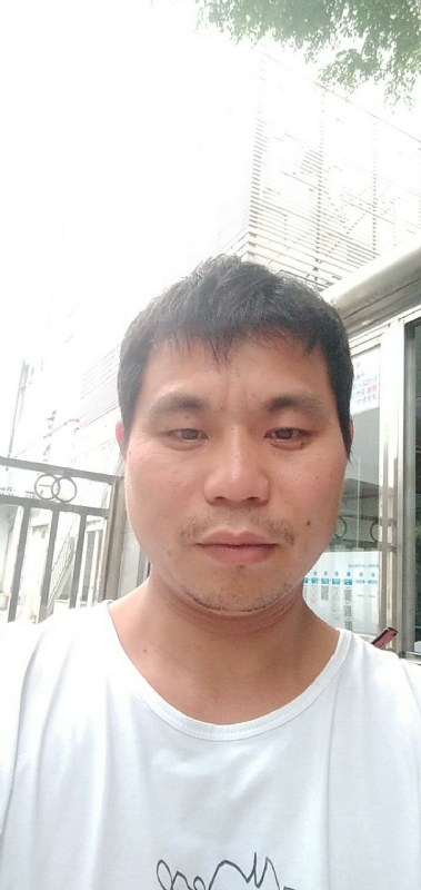 生江的第一张照片--周宁相亲网