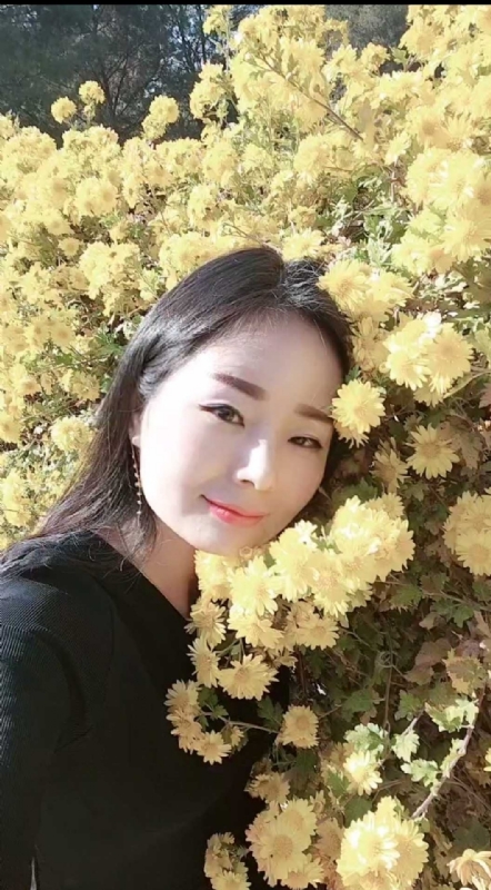 红尘的第一张照片--周宁相亲网