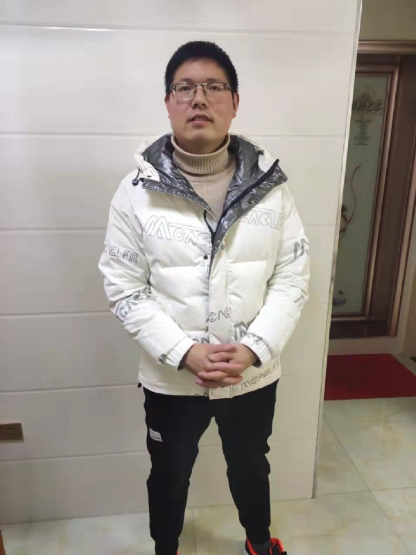 缘_源的第一张照片--周宁相亲网