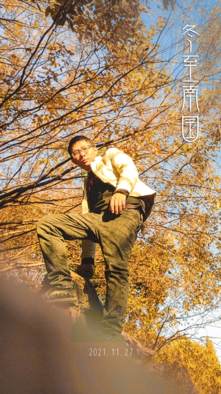 也许只是缺少一个拥抱的第一张照片--周宁相亲网