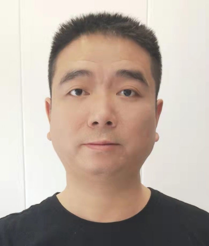 湘阴湘爱的第一张照片--周宁相亲网