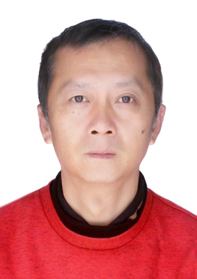 john的第一张照片--周宁相亲网