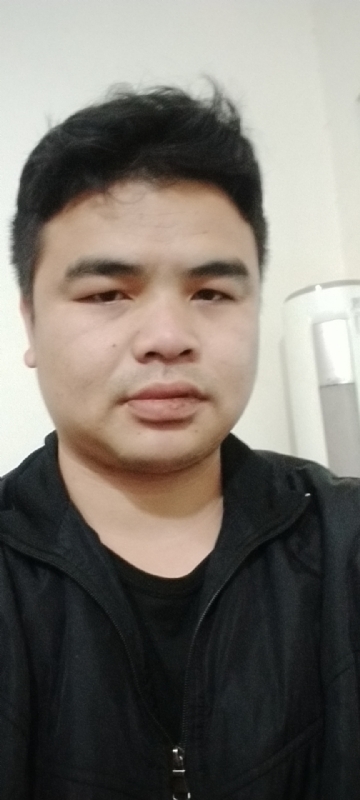 浪子回头的第一张照片--周宁相亲网