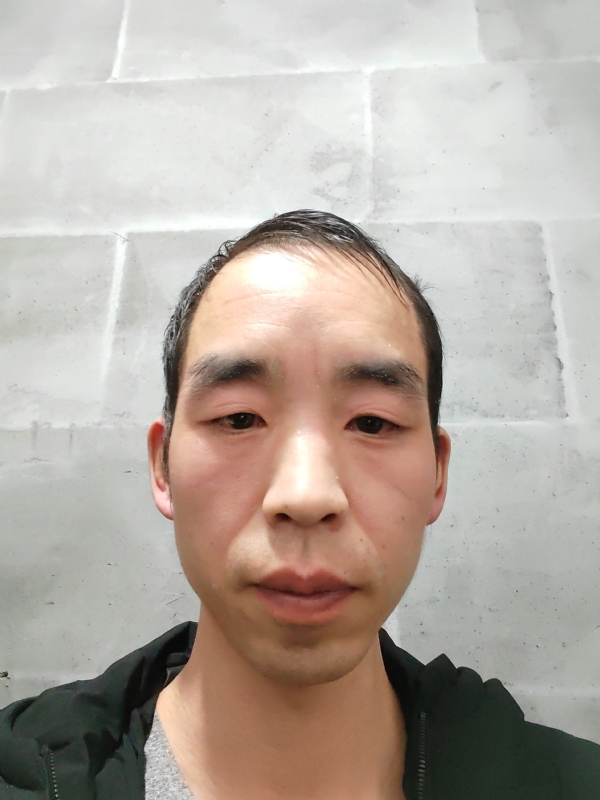 羊羊羊的第二张照片--周宁相亲网