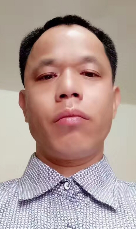 喜欢相亲的第一张照片--周宁相亲网