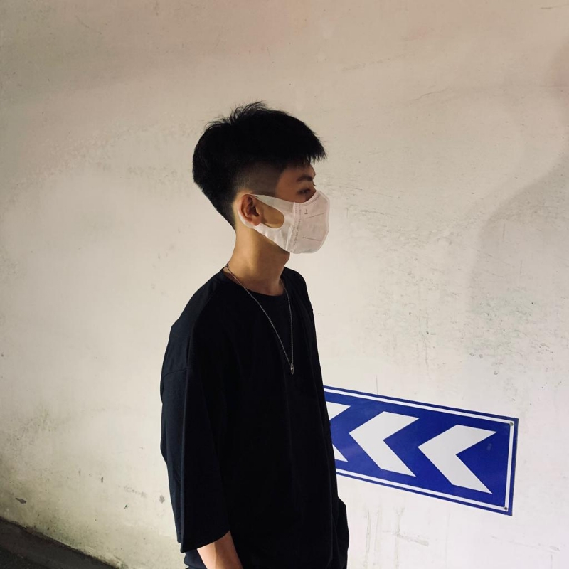 约的第一张照片--周宁相亲网