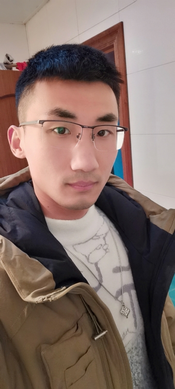 闯红灯吐泡泡的第一张照片--周宁相亲网