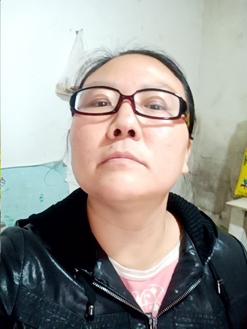 苦乐的第七张照片--周宁相亲网