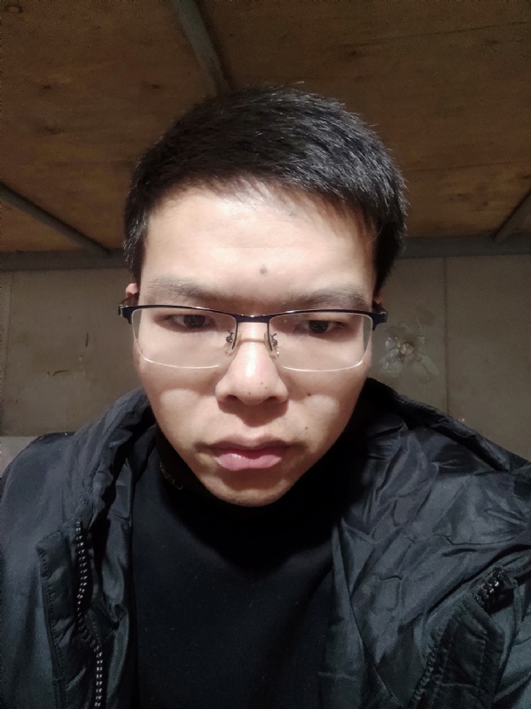 断念的第一张照片--周宁相亲网