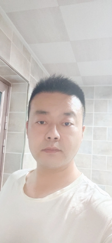 yangyongpingaoi的第一张照片--周宁相亲网