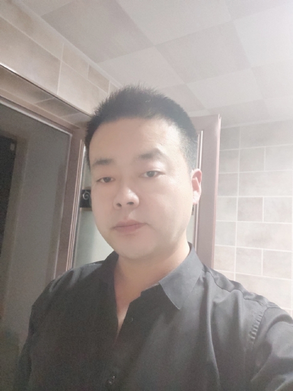 yangyongpingaoi的第二张照片--周宁相亲网