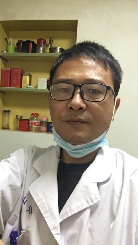 妖姬足球的第一张照片--周宁相亲网