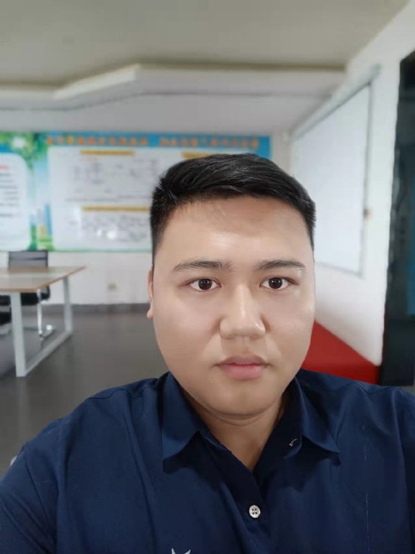 大海啸的第二张照片--周宁相亲网