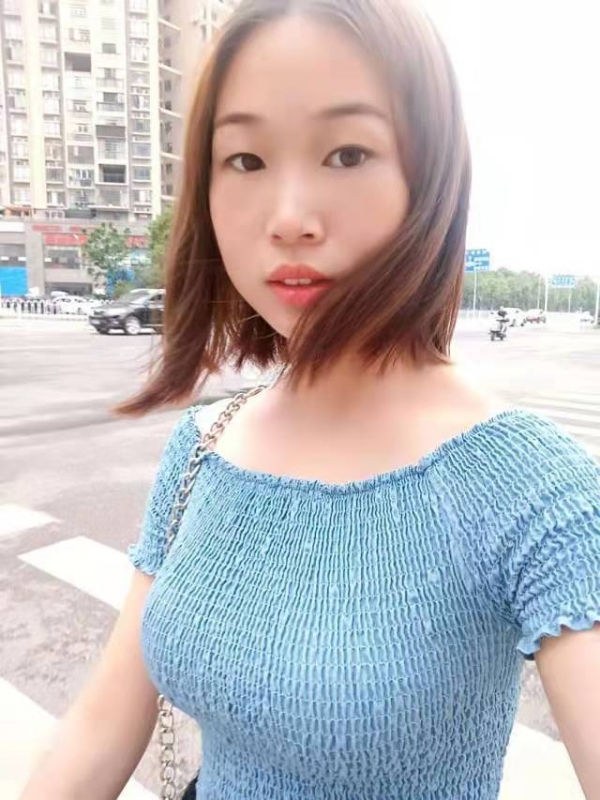 秋水伊人的第四张照片--周宁相亲网