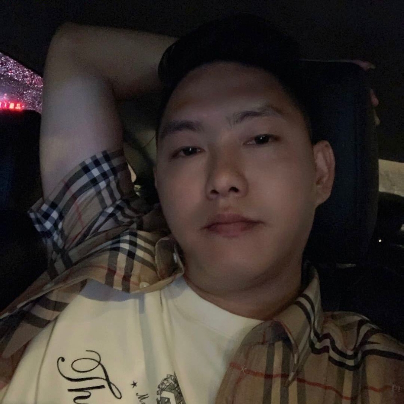 平淡的鸽子的第一张照片--周宁相亲网