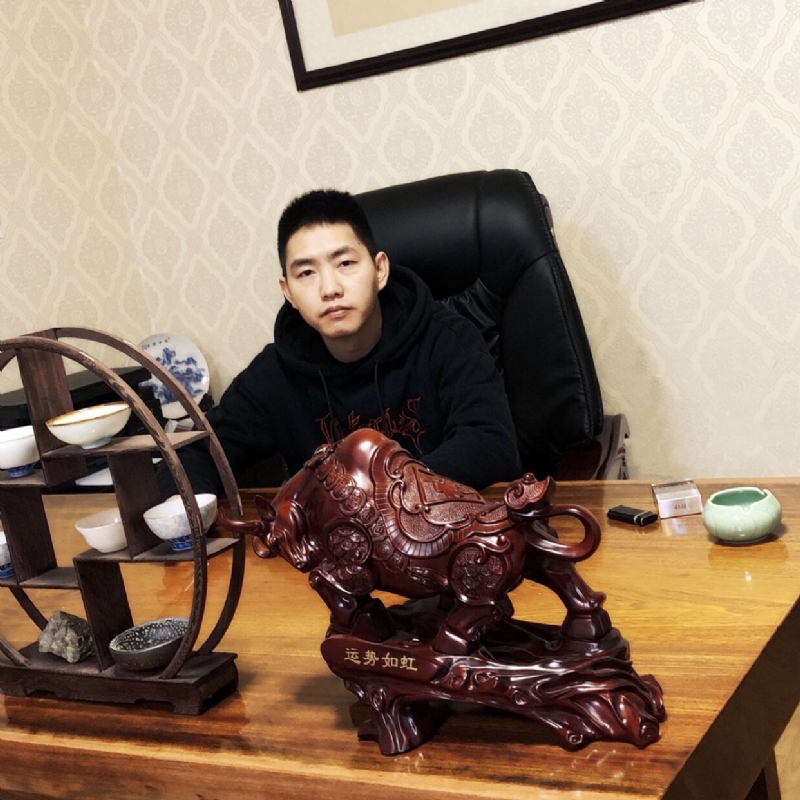 平淡的鸽子的第四张照片--周宁相亲网
