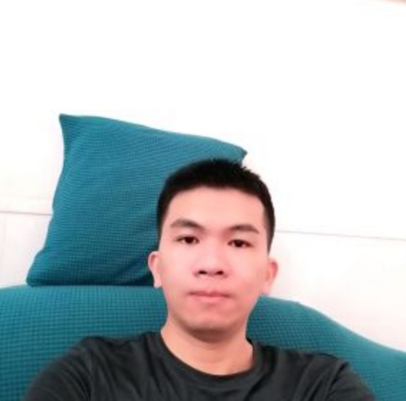 hepeng的第一张照片--周宁相亲网