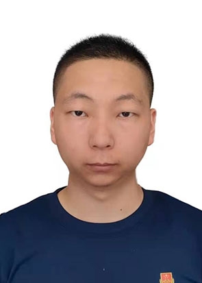 试问卷帘的第一张照片--周宁相亲网