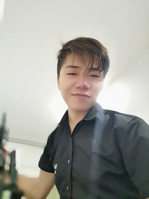 路过的第四张照片--周宁相亲网