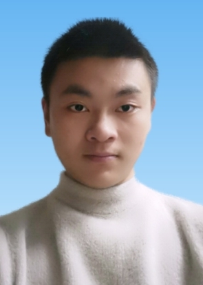 公主我想你了的第二张照片--周宁相亲网