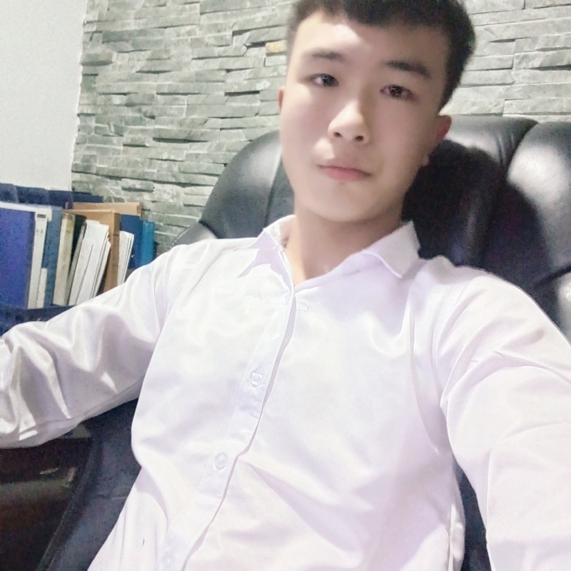 福麟堂阿辉的第一张照片--周宁相亲网