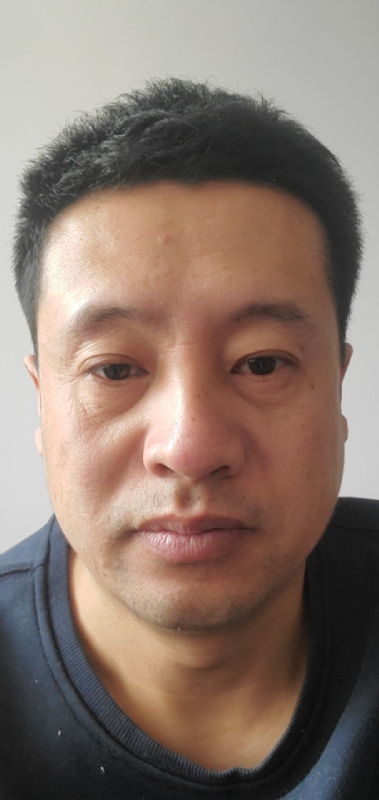 焐空的第二张照片--周宁相亲网