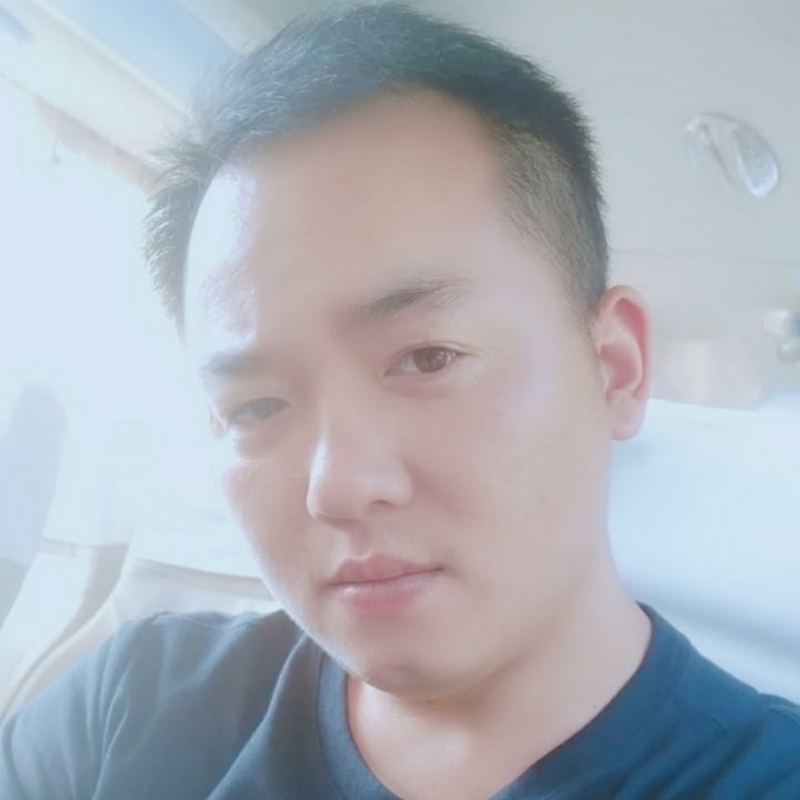 荒漠°的第一张照片--周宁相亲网