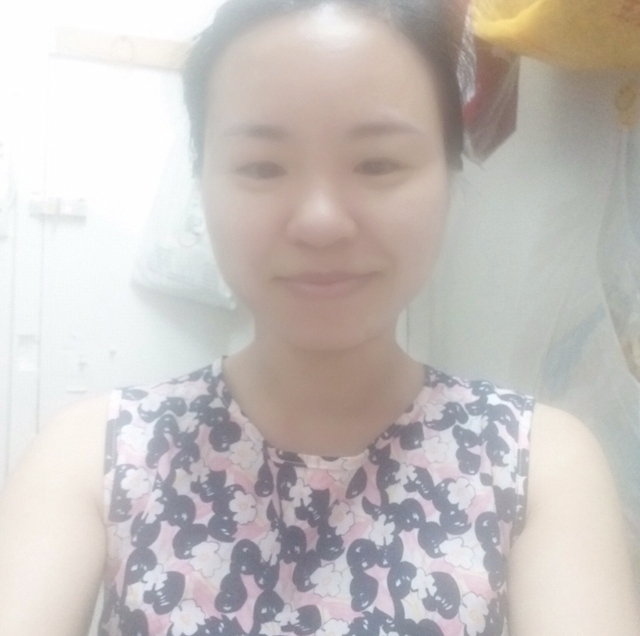 阿定的第一张照片--周宁相亲网
