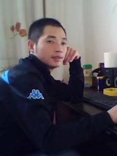 替身的第一张照片--周宁相亲网