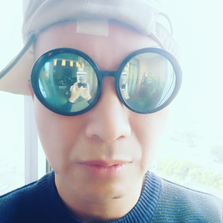 南方龙的第一张照片--周宁相亲网