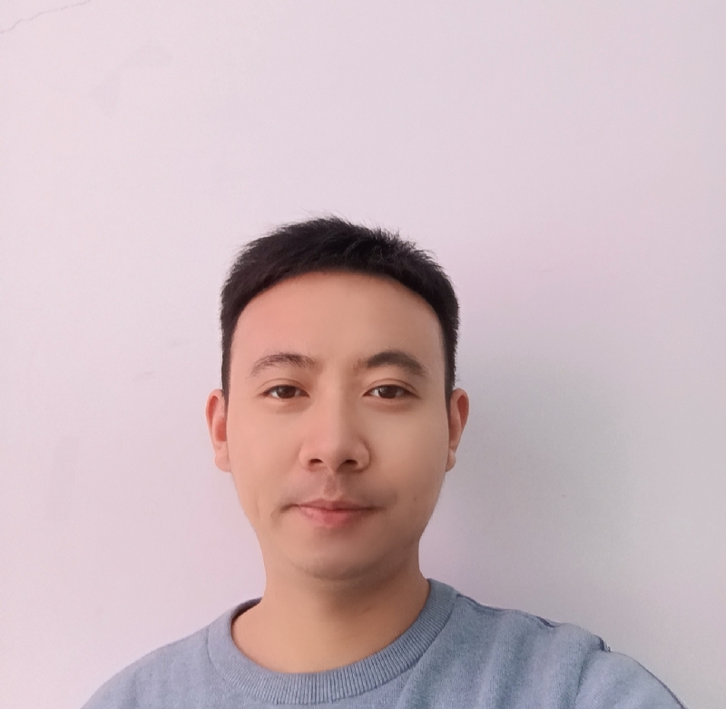 似水流年的第一张照片--周宁相亲网