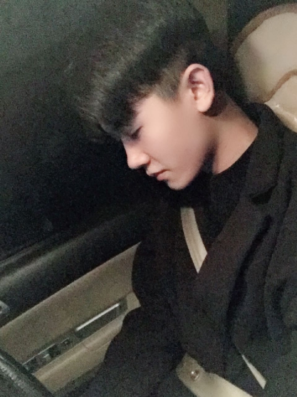wx的第一张照片--周宁相亲网